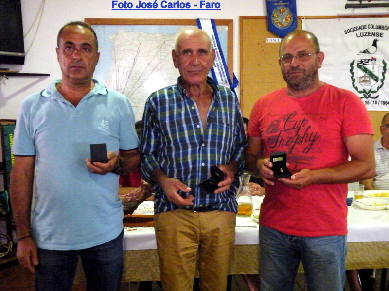 Prémios Luzense 2016 035.JPG Prémios Luzense 2016 035.JPG