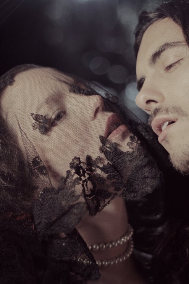 MV5BMjE2MDQ4NjIwOV5BMl5BanBnXkFtZTgwNzQzMDU3MTE@__ MV5BMjE2MDQ4NjIwOV5BMl5BanBnXkFtZTgwNzQzMDU3MTE@__