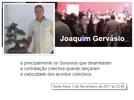 JoaquimGervasio1.png