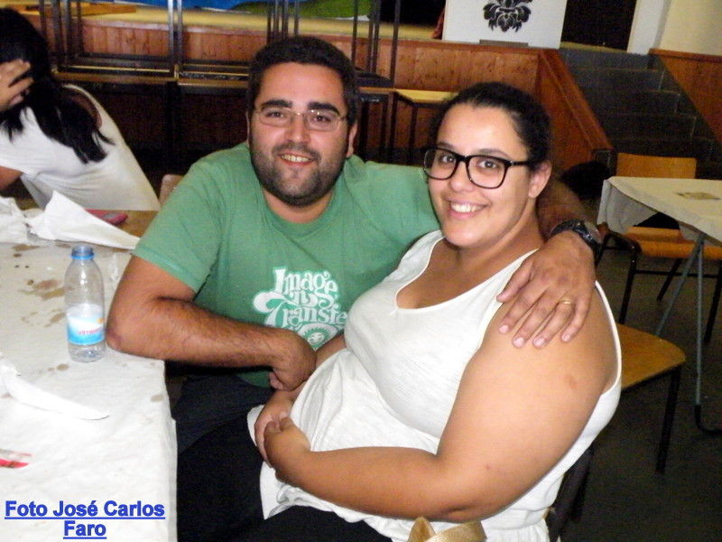 Leilão Ervidel 2017 036.JPG