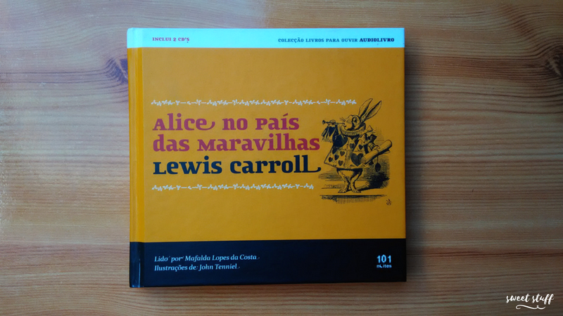 alice de a a z_1.png