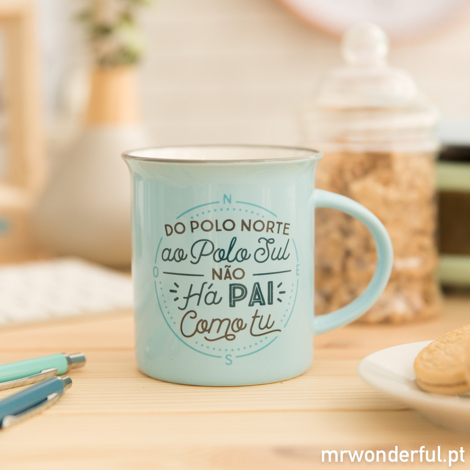 mrwonderful_8435460711241_Caneca-Do-Polo-Norte-ao-
