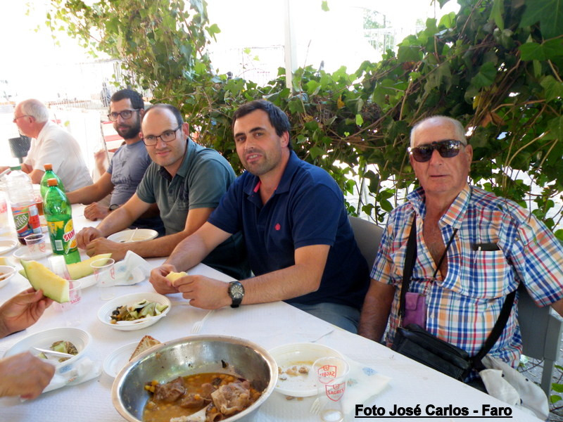 Leilão Asas Beja 2017 035.JPG