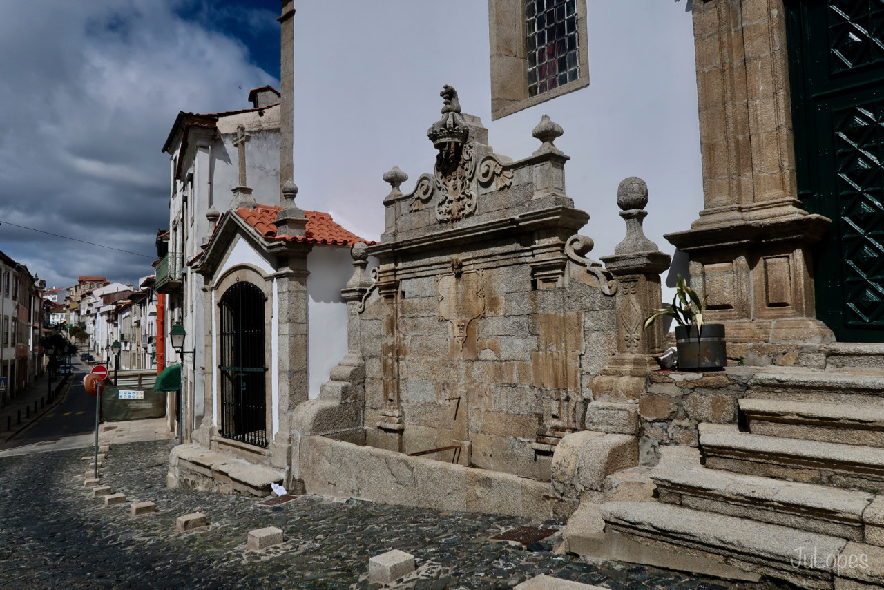 IMG_0173.jpg IMG_0173.jpg