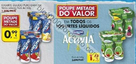 Promoções-Descontos-23137.jpg