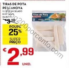 Promoções-Descontos-23163.jpg Promoções-Descontos-23163.jpg