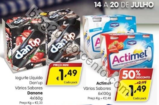 Promoções-Descontos-23400.jpg