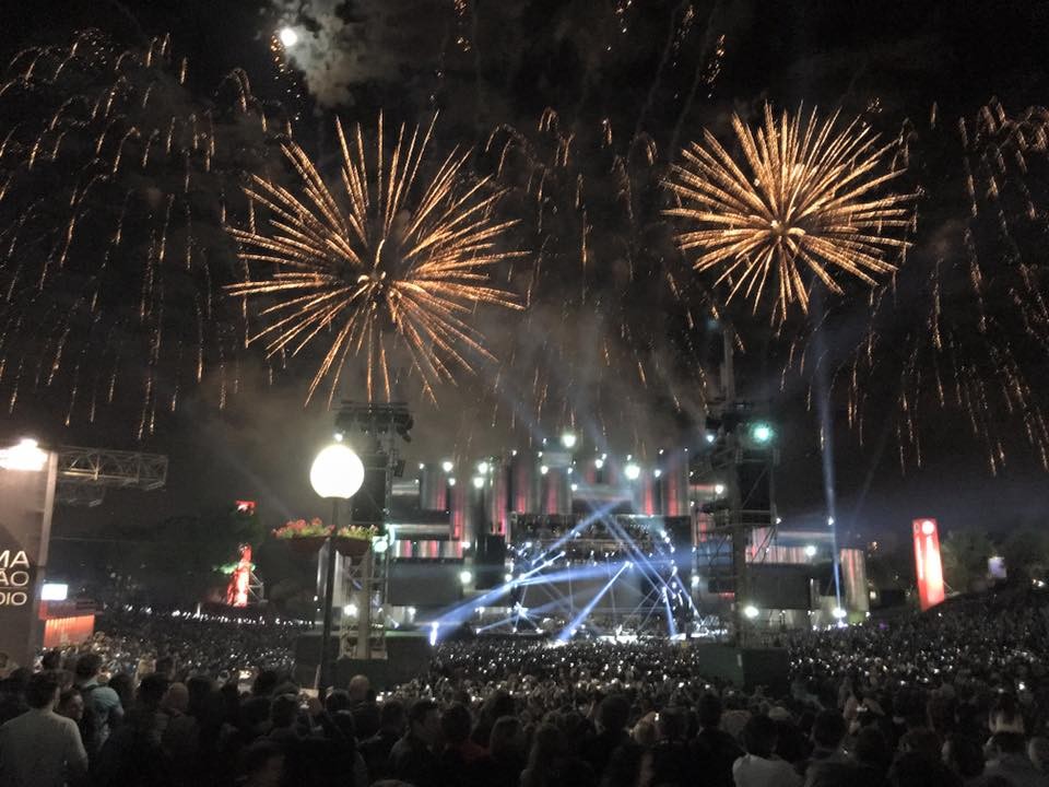 13245401_1252791244775133_4543382540962383776_n.jp 13245401_1252791244775133_4543382540962383776_n.jp