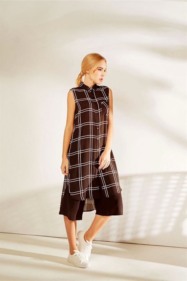 catalogo-new-yorker-primavera-verao-2016 (5).jpg