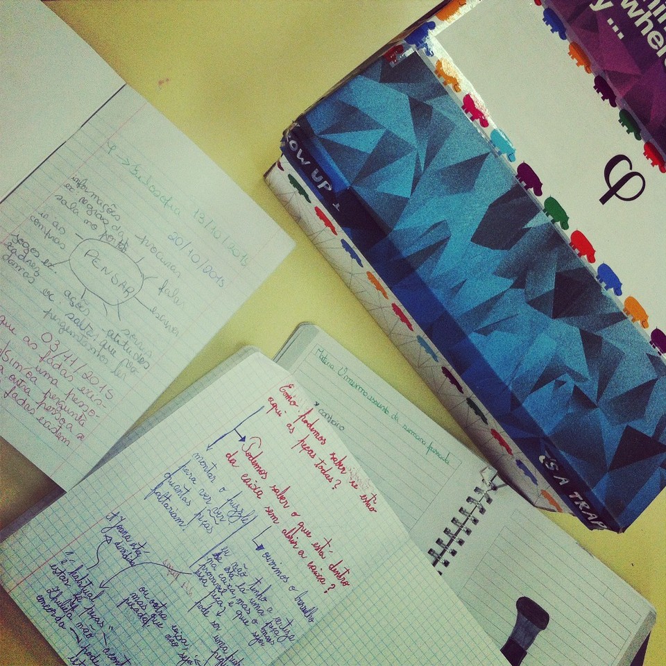 2016-04-19 17.38.27-1.jpg