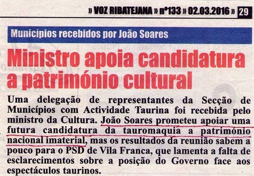 PATRIMÓNIO.jpg PATRIMÓNIO.jpg