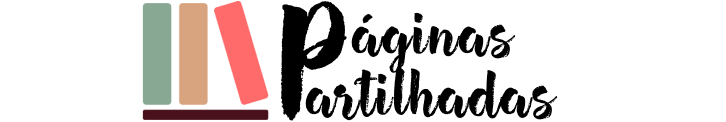 paginas-partilhadas-logo.png