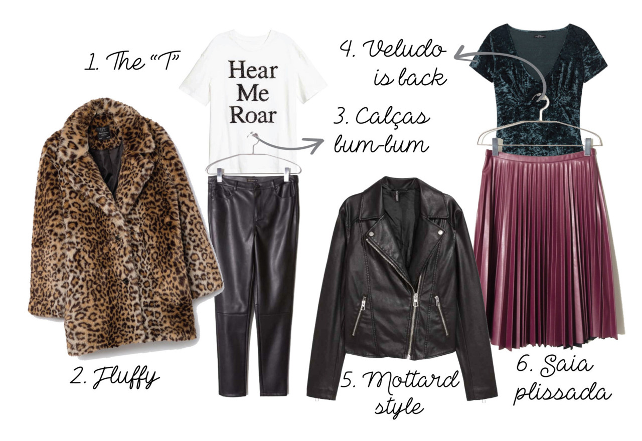 Editorial Monstras_cheap and chic-01.jpg Editorial Monstras_cheap and chic-01.jpg