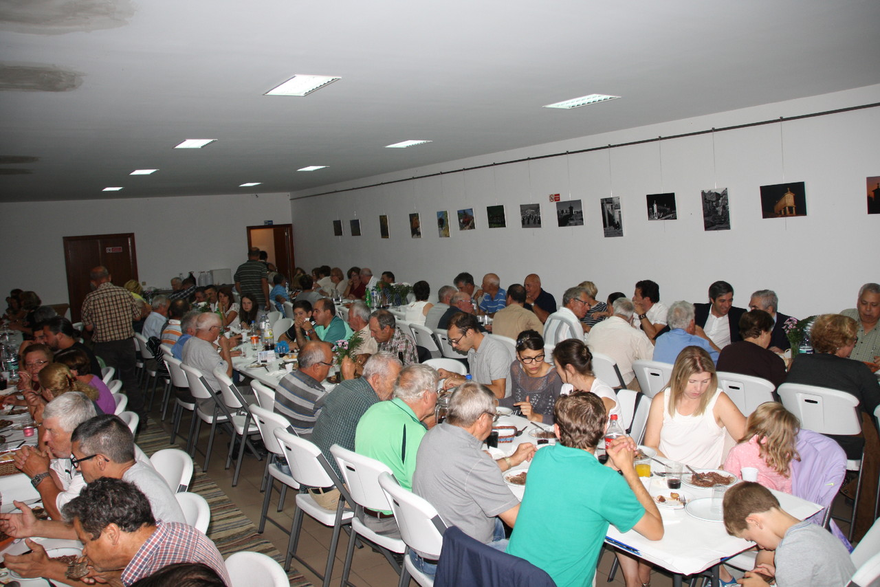 IMG_0770.JPG IMG_0770.JPG