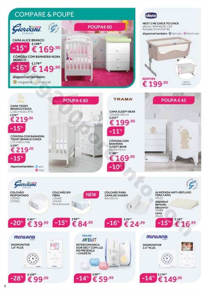 Promoções-Descontos-30616.jpg
