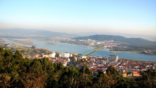 Viana Castelo2