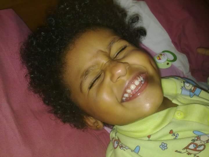 FB_IMG_1472076249689