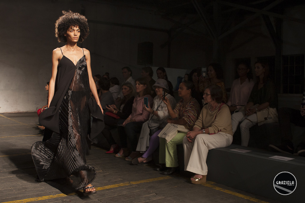 Portugal_Fashion_Graziela_Costa_Lisboa-8713.jpg
