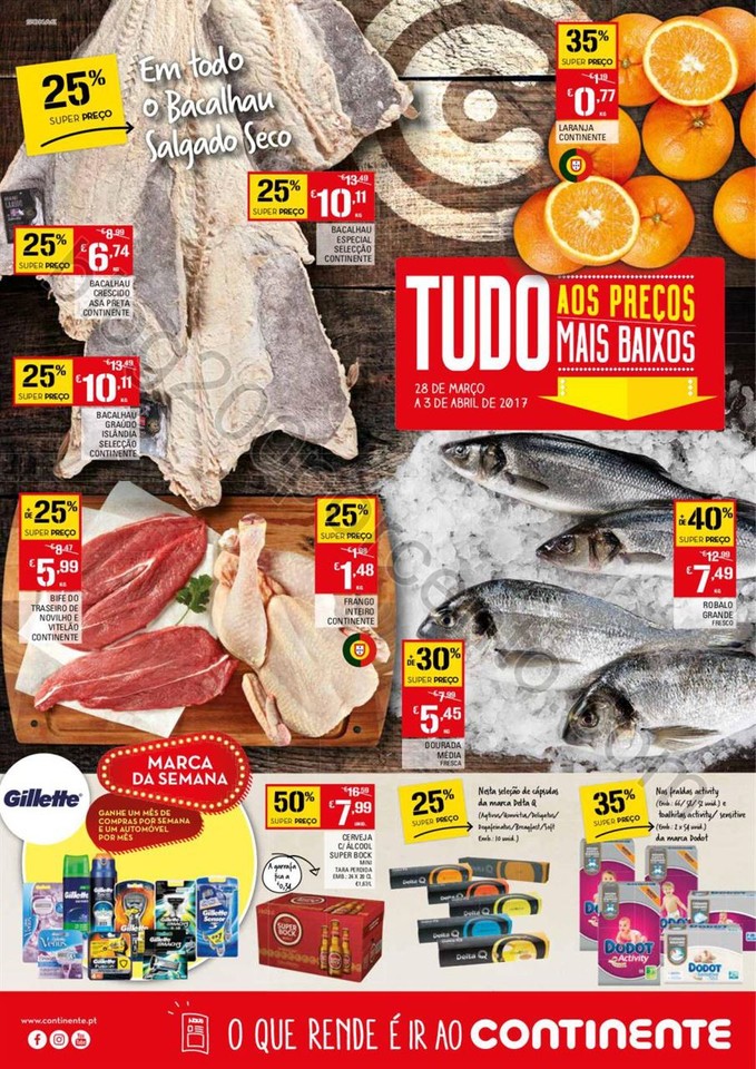 Antevisão Folheto MEDIA MARKT Promoções de 28 março a 3 abril - Blog 200 -  Últimos Folhetos, Antevisões, Promoções e Descontos