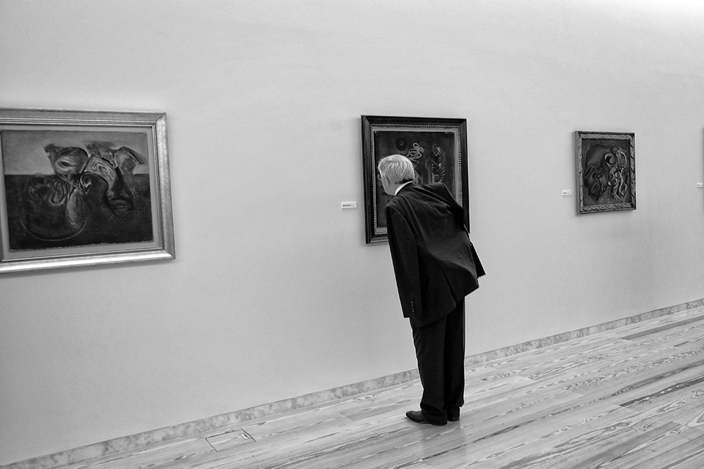 DSCF6757 - Cópia.JPG