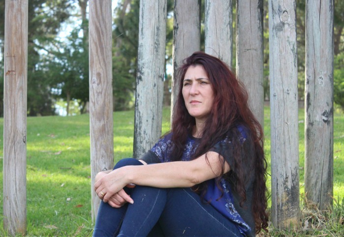 O meu novo caderno em branco....jpg