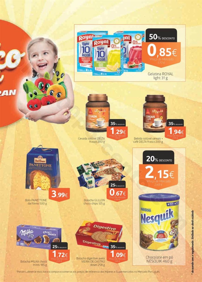 coviran_7_a_19_novembro_008.jpg