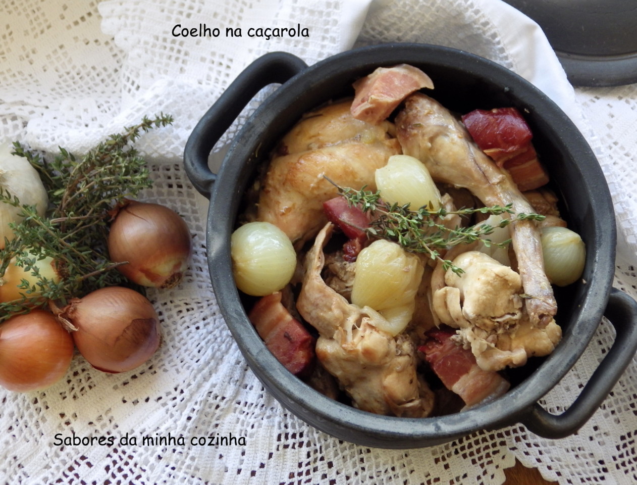 IMGP7423-Coelho na caçarola-Blog.JPG