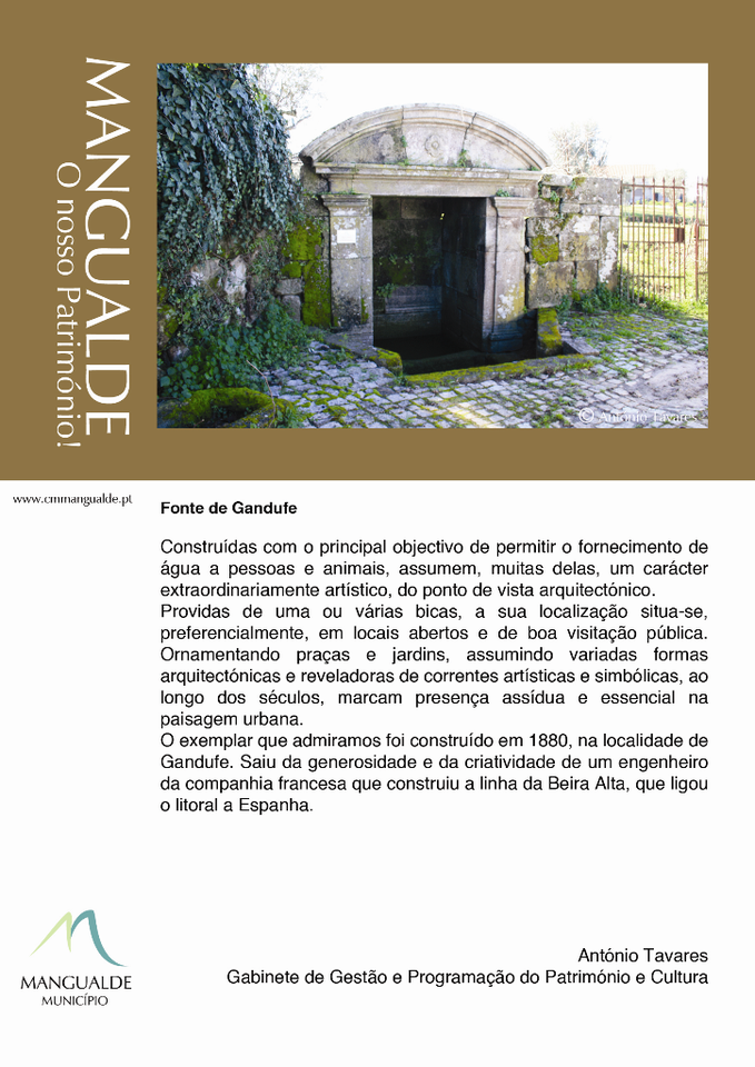 pngl3VNWmf3nl.png pngl3VNWmf3nl.png