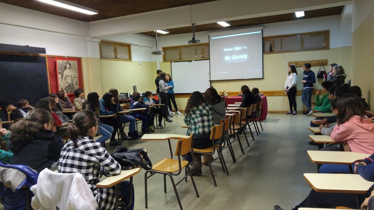 direitos humanos.jpg direitos humanos.jpg