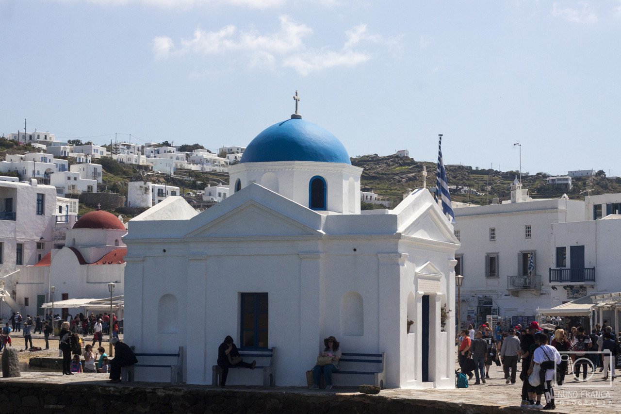 IMG_5898_net_redimensao.jpg IMG_5898_net_redimensao.jpg