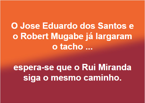 LargarTacho.png