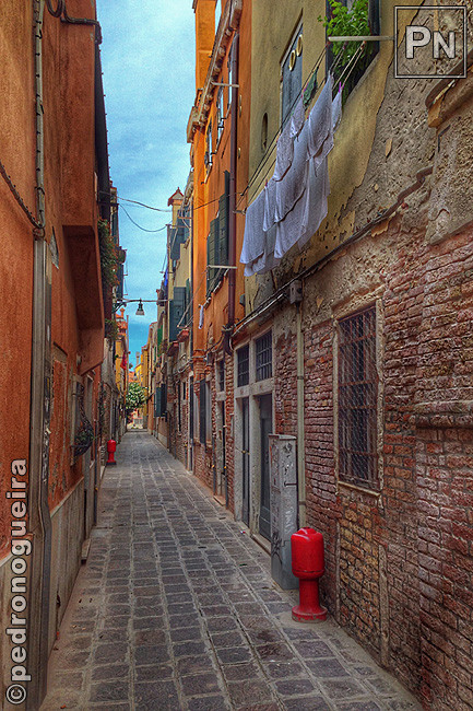 Jun_2017_121a 3_2 650px.jpg