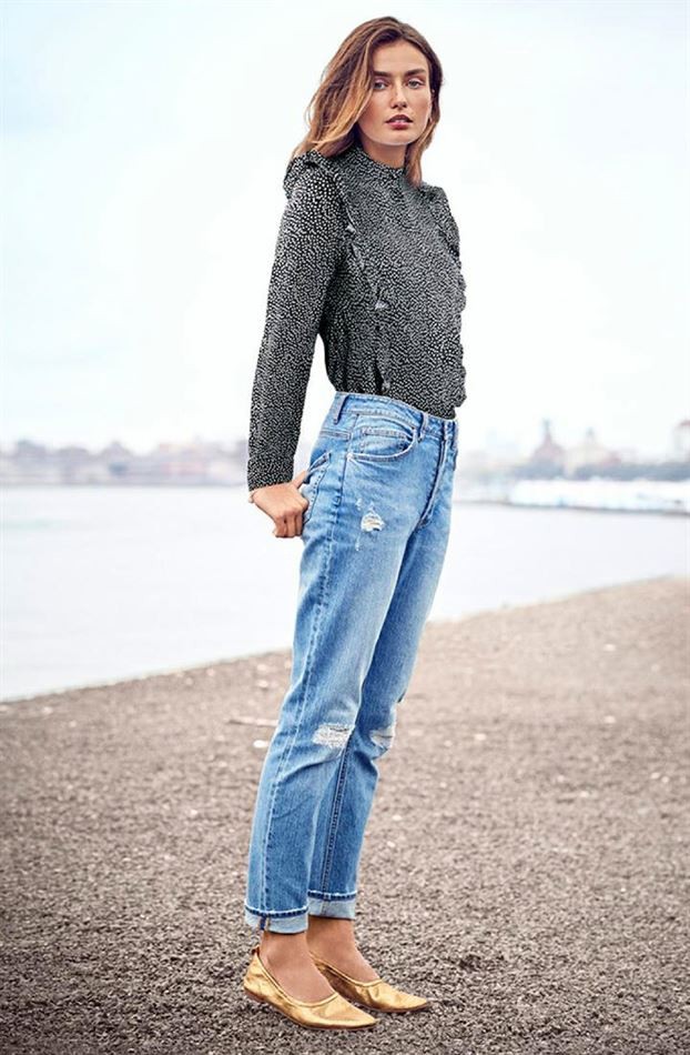 catalogo-h&amp;m-primavera-verao-2017 (6).jpg