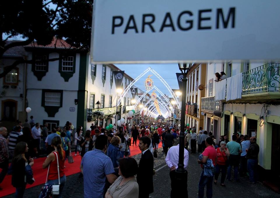 Foto Cronica 74DI JUN17 - Dias de Festa.jpg Foto Cronica 74DI JUN17 - Dias de Festa.jpg