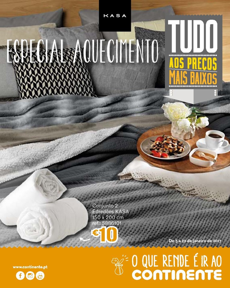 antevisao-folheto-continente-kasa-promocoes-page-0