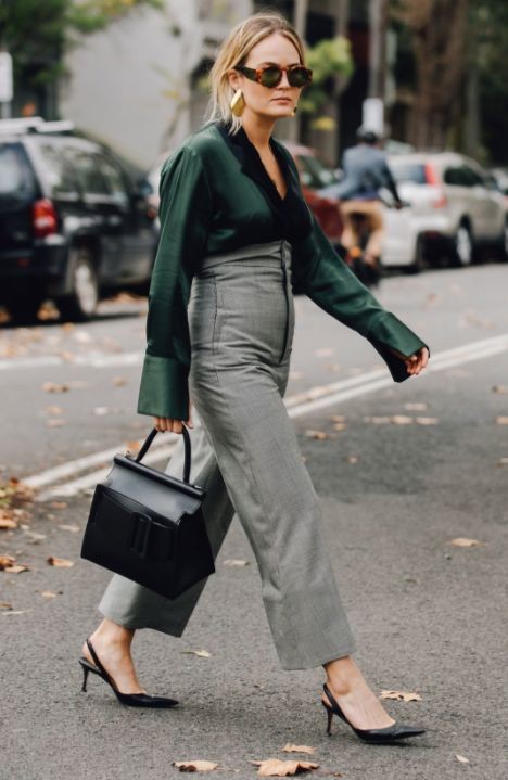 520eb751aefe27f8e8186d8b3bad8d24.jpg 520eb751aefe27f8e8186d8b3bad8d24.jpg