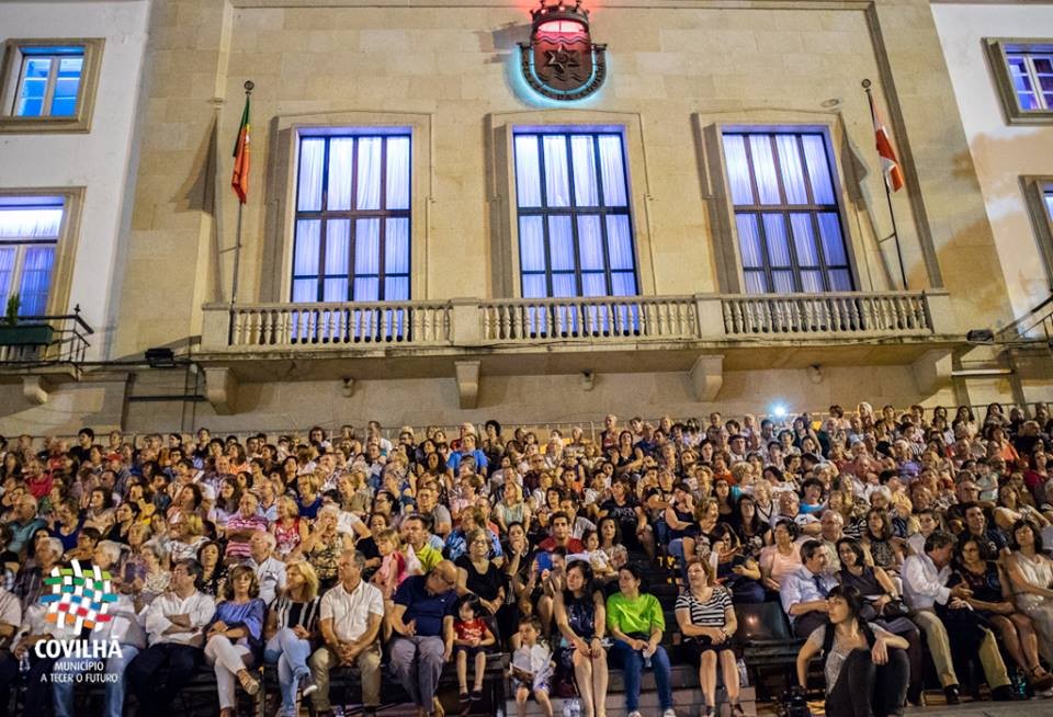 19260667_1605389466200110_8240094394622393536_n.jp