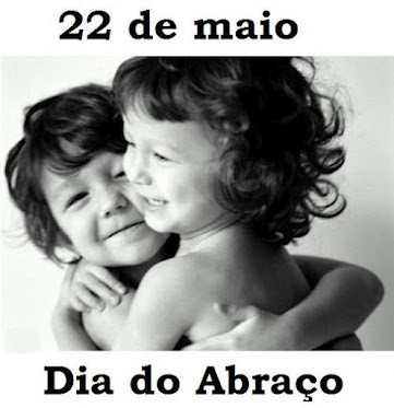 fotos-dia-do-abraco.jpg