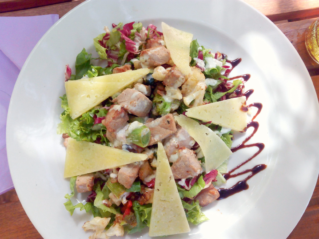 IMG_20150918_134701 cópia.jpg