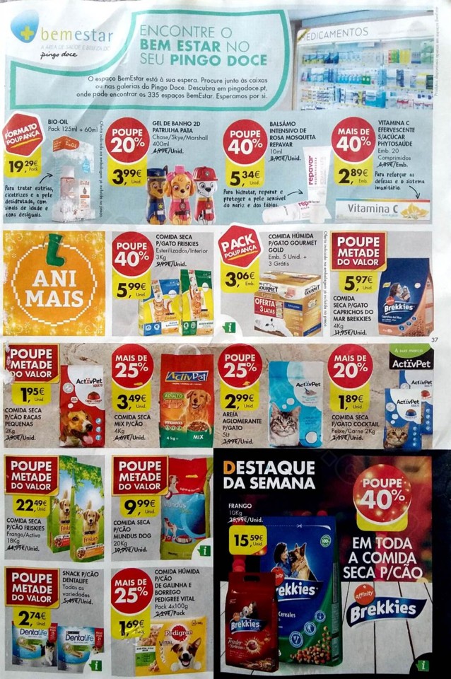 pingo doce 12 a 18 dezembro_37.jpg