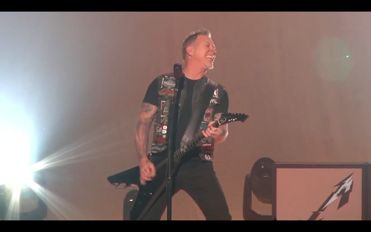 Screen Shot 2016-12-28 at 09.48.15.png