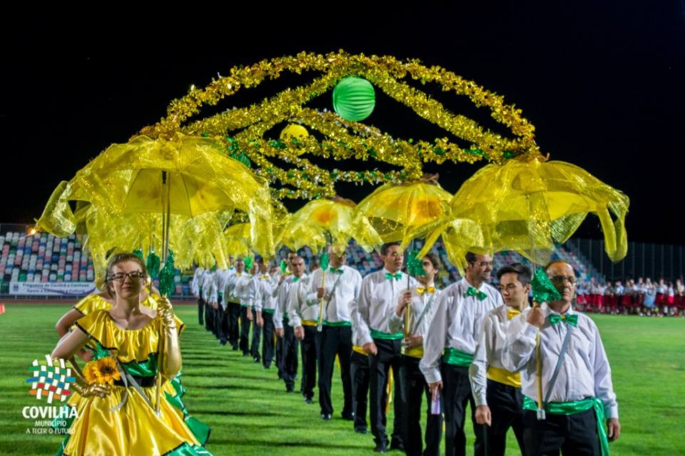 19424284_1613580928714297_5973464885325713615_n.jp