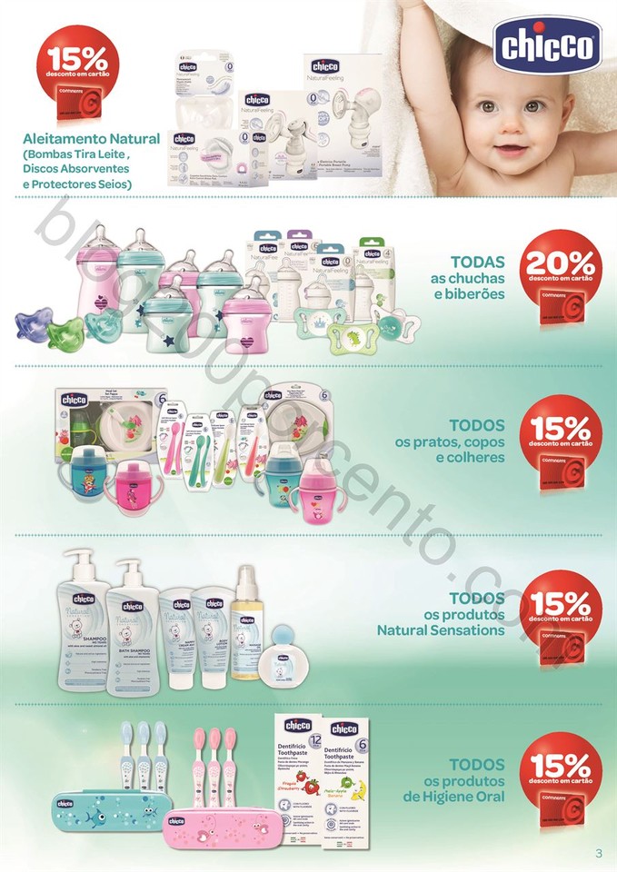As_grandes_marcas_das_famlias_Wells_002.jpg
