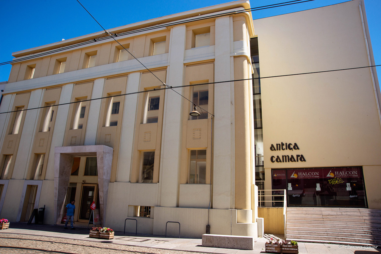 2017.- Matosinhos (julho) (67).jpg