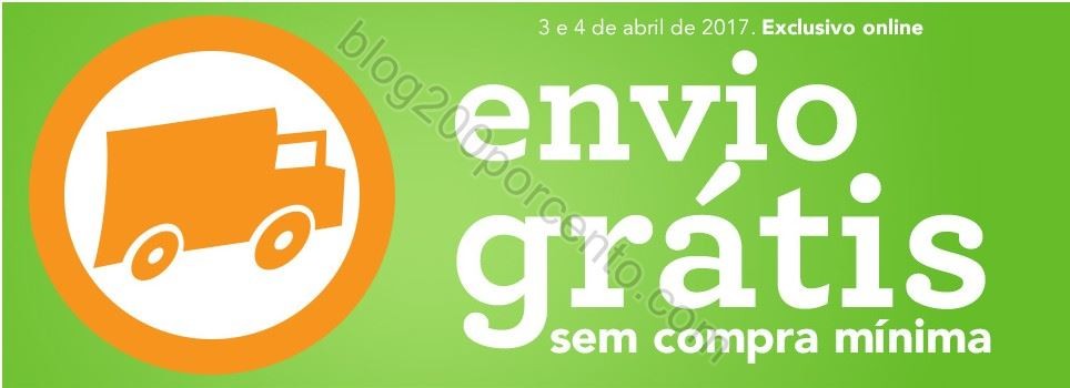 Promoções-Descontos-27676.jpg