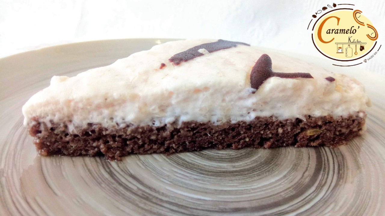 35886247_10205036634832138_7365566400913473536_n.j