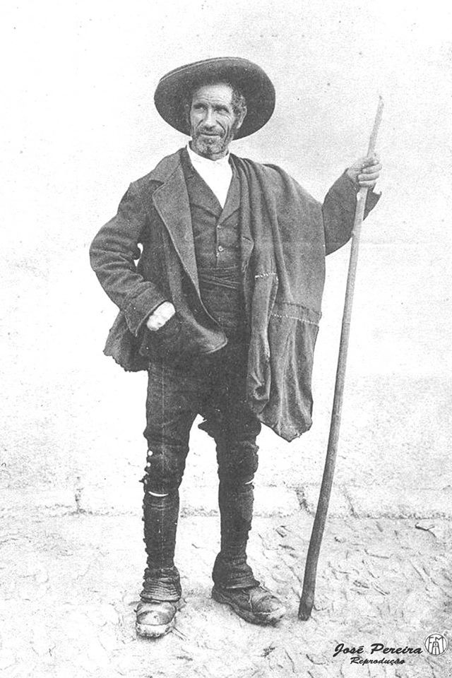 17757597_1236372556480183_7711143345992951402_n.jp