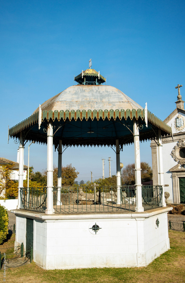 2017.- Apúlia, Ofir e Fão (222).jpg