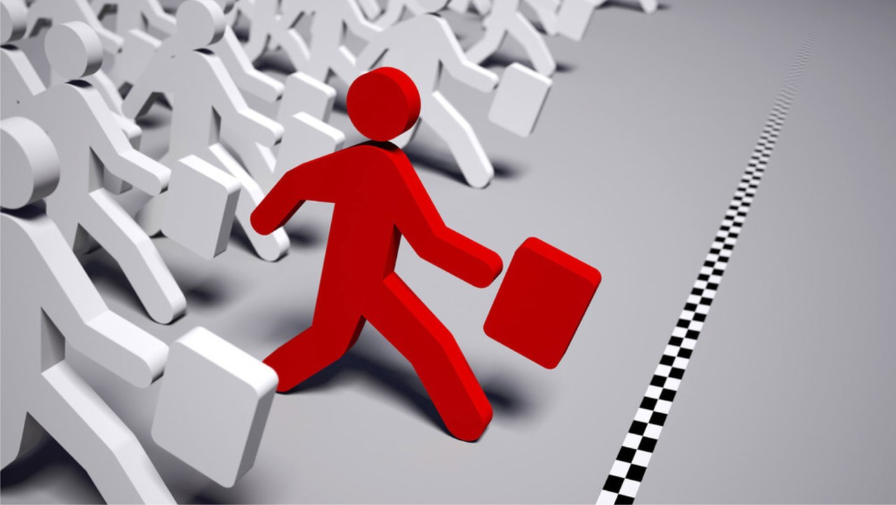 dpdrac.jpg dpdrac.jpg