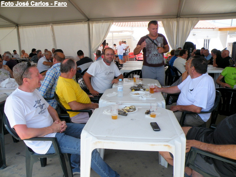 Derby Faro 2016 054.JPG